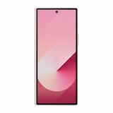 SAMSUNG SM-F956BLIBEUB, Móvil rosa