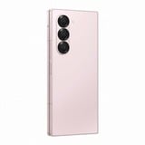 SAMSUNG SM-F956BLIBEUB, Móvil rosa