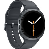 SAMSUNG SM-L325FDAAEUE, SmartWatch gris