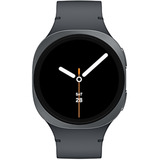 SAMSUNG SM-L325FDAAEUE, SmartWatch gris