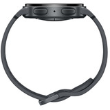 SAMSUNG SM-L325FDAAEUE, SmartWatch gris