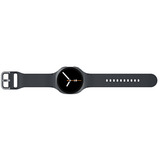 SAMSUNG SM-L325FDAAEUE, SmartWatch gris
