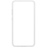 SAMSUNG Suit Case funda para teléfono móvil 17 cm (6.7") Rojo, Transparente blanco, Funda, Samsung, Galaxy S24+, 17 cm (6.7"), Rojo, Transparente