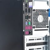 SMARTKEEPER ESSENTIAL Cerradura para puerto USB-A (UL03), Cerradura insertable 