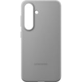 Samsung EF-VS931 funda para teléfono móvil 15,8 cm (6.2") Gris gris, Funda, Samsung, Galaxy S25, 15,8 cm (6.2"), Gris