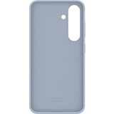 Samsung EF-VS931 funda para teléfono móvil 15,8 cm (6.2") Gris gris, Funda, Samsung, Galaxy S25, 15,8 cm (6.2"), Gris