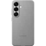 Samsung EF-VS931 funda para teléfono móvil 15,8 cm (6.2") Gris gris, Funda, Samsung, Galaxy S25, 15,8 cm (6.2"), Gris
