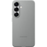 Samsung EF-VS931 funda para teléfono móvil 15,8 cm (6.2") Gris gris, Funda, Samsung, Galaxy S25, 15,8 cm (6.2"), Gris