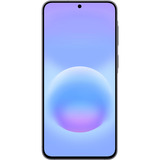 Samsung Galaxy A57 5G 256GB Edición Empresarial, Móvil gris