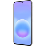 Samsung Galaxy A57 5G 256GB Edición Empresarial, Móvil gris