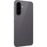 Samsung Galaxy A57 5G 256GB Edición Empresarial, Móvil gris
