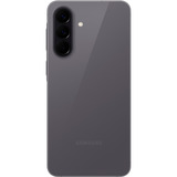 Samsung Galaxy A57 5G 256GB Edición Empresarial, Móvil gris