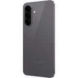 Samsung Galaxy A57 5G 256GB Edición Empresarial, Móvil gris