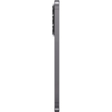 Samsung Galaxy A57 5G 256GB Edición Empresarial, Móvil gris