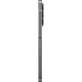 Samsung Galaxy A57 5G 256GB Edición Empresarial, Móvil gris