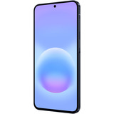 Samsung Galaxy A57 5G 256GB, Móvil azul oscuro