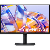 Samsung S27H804UAU, Monitor LED negro