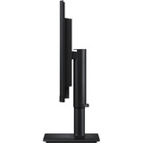 Samsung S27H804UAU, Monitor LED negro