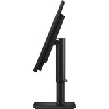 Samsung S27H804UAU, Monitor LED negro