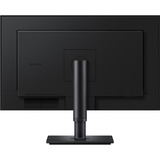 Samsung S27H804UAU, Monitor LED negro