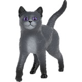 Schleich 14912, Muñecos 