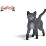 Schleich 14912, Muñecos 