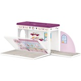 Schleich 42614, Juego de construcción 