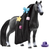 Schleich 42620, Muñecos