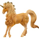 Schleich 70822, Muñecos 