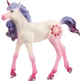 Schleich BAYALA Mandala Unicorn Foal, Muñecos 5 año(s), Multicolor, 1 pieza(s)