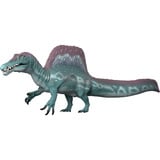 Schleich Dinosaurios Spinosaurus, Muñecos 