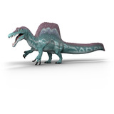 Schleich Dinosaurios Spinosaurus, Muñecos 