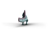 Schleich Dinosaurios Spinosaurus, Muñecos 