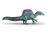 Schleich Dinosaurs Spinosaurus, Muñecos 