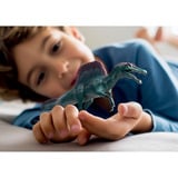 Schleich Dinosaurs Spinosaurus, Muñecos 