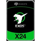 Seagate ST12000NM002H, Unidad de disco duro 