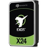 Seagate ST12000NM002H, Unidad de disco duro 