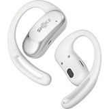 Shokz T511-ST-WT, Auriculares blanco