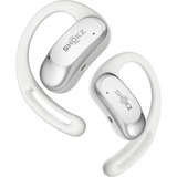 Shokz T511-ST-WT, Auriculares blanco