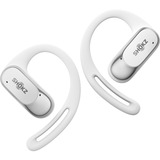 Shokz T511-ST-WT, Auriculares blanco