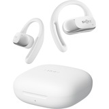 Shokz T511-ST-WT, Auriculares blanco