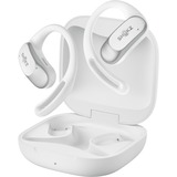 Shokz T511-ST-WT, Auriculares blanco