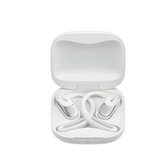 Shokz T511-ST-WT, Auriculares blanco