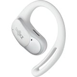 Shokz T511-ST-WT, Auriculares blanco