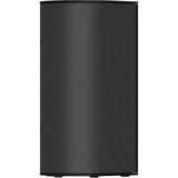 Sony BRAVIA Theatre System 6 HTS60.CEL, Barra de sonido negro