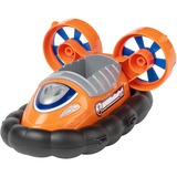 Spin Master 6069048, Vehículo de juguete naranja/Negro
