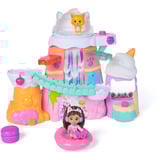 Spin Master 6074119, Muñecos 