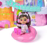 Spin Master 6074119, Muñecos 