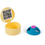 Spin Master 6074119, Muñecos 