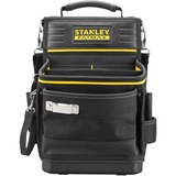 Stanley FMST17624-1, Bolsa negro/Amarillo